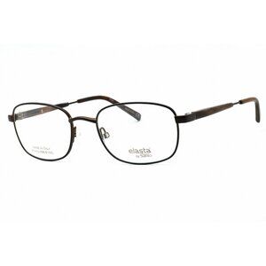 Elasta EYEGLASSES E7221-09Q-51 New with case